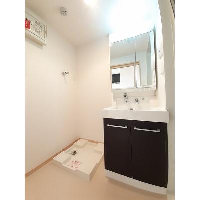 ベル・シャンブル 107【管理NO：1-017238801-01060】 ★家具家電は申し込み後に搬入します★ ★2026年11月下旬入居可能★の物件画像