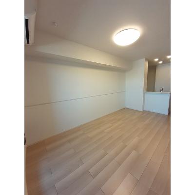 モン・ゾーレ 204【管理NO：1-026650901-02040】 ★家具家電は申し込み後に搬入します★の物件画像