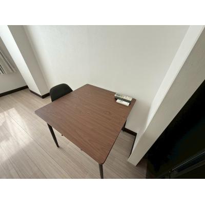 POROKARI帯広柏林台A/ネット無料/エアコン/Pありの物件画像