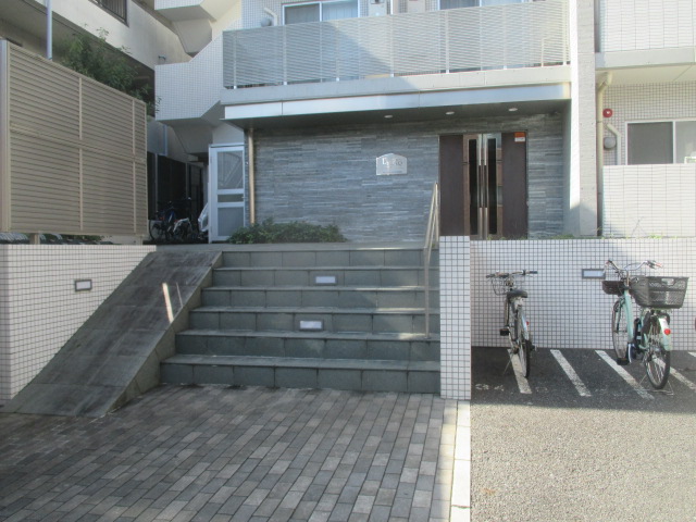 マンスリーリブマックス上池袋ステイ★『禁煙ルーム・1K』【独立洗面・浴室乾燥付】≪スタンダードシリーズ≫の物件画像