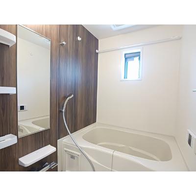 プラシード 201【管理NO：1-028103501-02010】 ★家具家電は申し込み後に搬入します★ ★2026年11月中旬入居可能★の物件画像