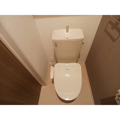 プラシード 201【管理NO：1-028103501-02010】 ★家具家電は申し込み後に搬入します★ ★2026年11月中旬入居可能★の物件画像