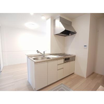 アレグリア 103【管理NO：1-027737701-01030】 ★家具家電は申し込み後に搬入します★ ★2026年11月中旬入居可能★の物件画像