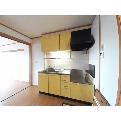 アンソレイエ　Ａ 103【管理NO：1-012507201-01030】 ★家具家電は申し込み後に搬入します★ ★2026年11月上旬入居可能★の物件画像