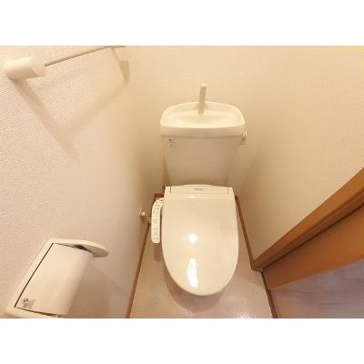アンソレイエ　Ａ 103【管理NO：1-012507201-01030】 ★家具家電は申し込み後に搬入します★ ★2026年11月上旬入居可能★の物件画像