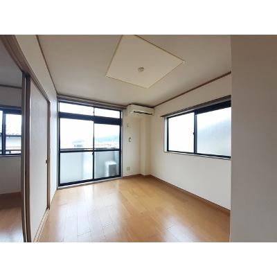 リバーサイドスクェアＡ 203【管理NO：1-010451301-02030】 ★家具家電は申し込み後に搬入します★ ★2026年11月中旬入居可能★の物件画像