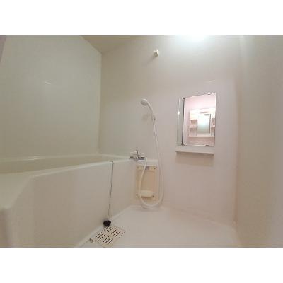 リバーサイドスクェアＡ 203【管理NO：1-010451301-02030】 ★家具家電は申し込み後に搬入します★ ★2026年11月中旬入居可能★の物件画像