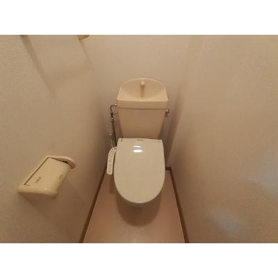 リバーサイドスクェアＡ 203【管理NO：1-010451301-02030】 ★家具家電は申し込み後に搬入します★ ★2026年11月中旬入居可能★の物件画像