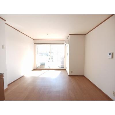 フラワーヒル　Ｂ 202【管理NO：1-007490702-02020】 ★家具家電は申し込み後に搬入します★ ★2026年11月中旬入居可能★の物件画像