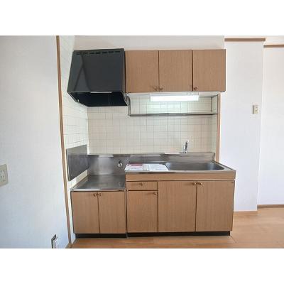 フラワーヒル　Ｂ 202【管理NO：1-007490702-02020】 ★家具家電は申し込み後に搬入します★ ★2026年11月中旬入居可能★の物件画像