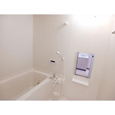 フラワーヒル　Ｂ 202【管理NO：1-007490702-02020】 ★家具家電は申し込み後に搬入します★ ★2026年11月中旬入居可能★の物件画像