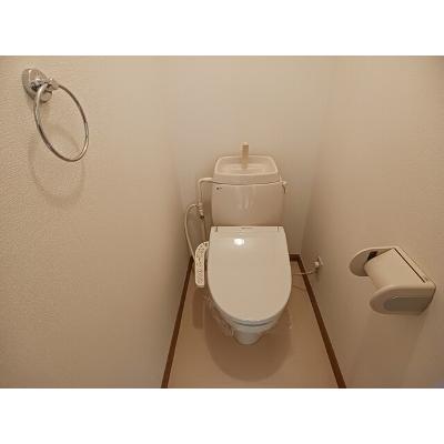 フラワーヒル　Ｂ 202【管理NO：1-007490702-02020】 ★家具家電は申し込み後に搬入します★ ★2026年11月中旬入居可能★の物件画像