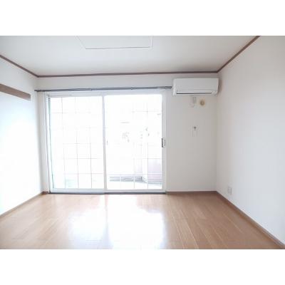 フラワーヒル　Ｂ 102【管理NO：1-007490702-01020】 ★家具家電は申し込み後に搬入します★ ★2026年11月中旬入居可能★の物件画像