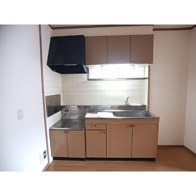 フラワーヒル　Ｂ 102【管理NO：1-007490702-01020】 ★家具家電は申し込み後に搬入します★ ★2026年11月中旬入居可能★の物件画像