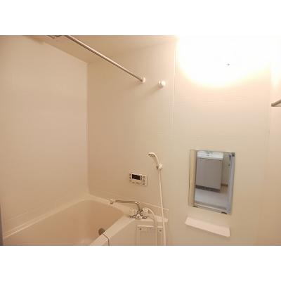 フラワーヒル　Ｂ 102【管理NO：1-007490702-01020】 ★家具家電は申し込み後に搬入します★ ★2026年11月中旬入居可能★の物件画像