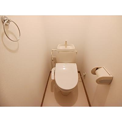 フラワーヒル　Ｂ 102【管理NO：1-007490702-01020】 ★家具家電は申し込み後に搬入します★ ★2026年11月中旬入居可能★の物件画像