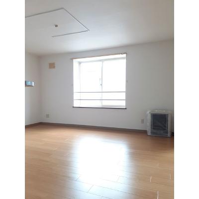 クレストールⅢ 204【管理NO：1-003720303-02040】 ★家具家電は申し込み後に搬入します★ ★2026年11月中旬入居可能★の物件画像
