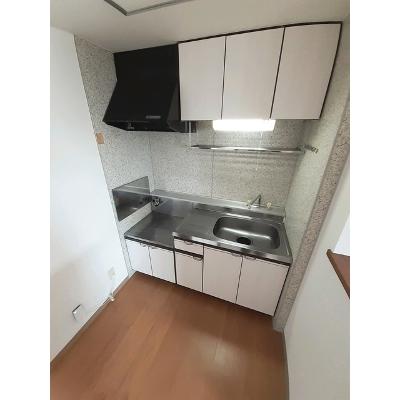 クレストールⅢ 204【管理NO：1-003720303-02040】 ★家具家電は申し込み後に搬入します★ ★2026年11月中旬入居可能★の物件画像