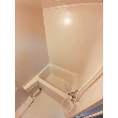 クレストールⅢ 204【管理NO：1-003720303-02040】 ★家具家電は申し込み後に搬入します★ ★2026年11月中旬入居可能★の物件画像