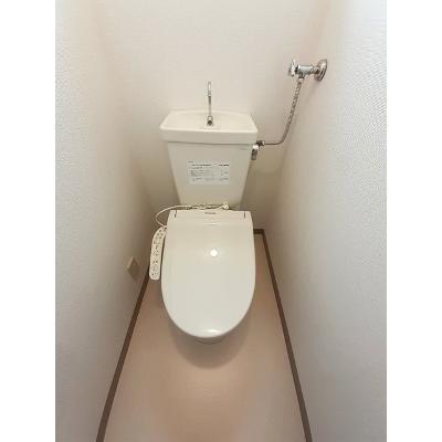 クレストールⅢ 204【管理NO：1-003720303-02040】 ★家具家電は申し込み後に搬入します★ ★2026年11月中旬入居可能★の物件画像