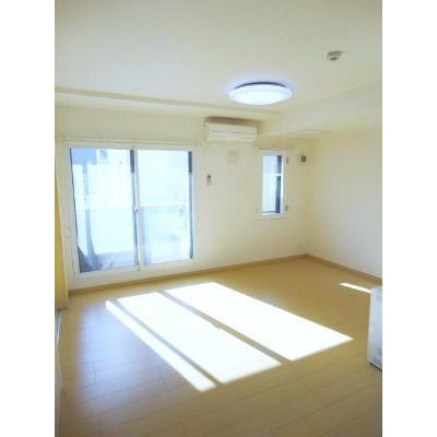 ＡｍｙⅡ 203【管理NO：1-015892501-02030】 ★家具家電は申し込み後に搬入します★ ★2026年11月中旬入居可能★の物件画像
