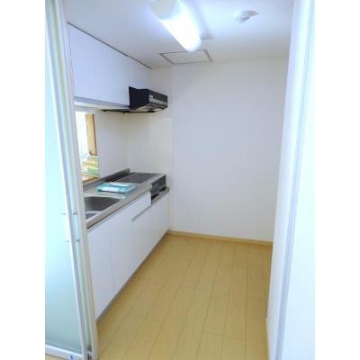 ＡｍｙⅡ 203【管理NO：1-015892501-02030】 ★家具家電は申し込み後に搬入します★ ★2026年11月中旬入居可能★の物件画像