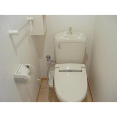 ＡｍｙⅡ 203【管理NO：1-015892501-02030】 ★家具家電は申し込み後に搬入します★ ★2026年11月中旬入居可能★の物件画像