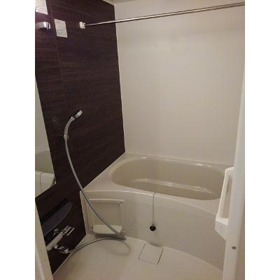 Ｆｏｎｔａｎａ 103【管理NO：1-024597301-01030】 ★家具家電は申し込み後に搬入します★ ★2026年11月中旬入居可能★の物件画像