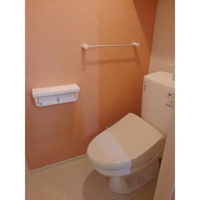 Ｆｏｎｔａｎａ 103【管理NO：1-024597301-01030】 ★家具家電は申し込み後に搬入します★ ★2026年11月中旬入居可能★の物件画像