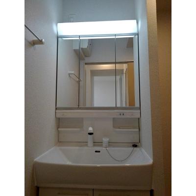 Ｆｏｎｔａｎａ 103【管理NO：1-024597301-01030】 ★家具家電は申し込み後に搬入します★ ★2026年11月中旬入居可能★の物件画像
