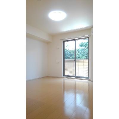 ＮＡＧＯＭＩ 102【管理NO：1-019530801-01020】 ★家具家電は申し込み後に搬入します★ ★2026年10月下旬入居可能★の物件画像