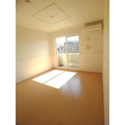 リバーサイドレジデンスＢ 102【管理NO：1-016229902-01020】 ★家具家電は申し込み後に搬入します★ ★2026年11月中旬入居可能★の物件画像