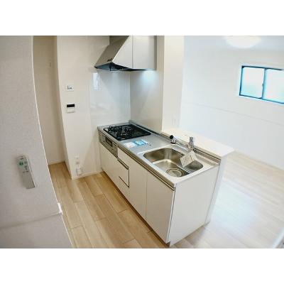 ルチェ　ソラーレ 201【管理NO：1-027720601-02010】 ★家具家電は申し込み後に搬入します★ ★2026年11月中旬入居可能★の物件画像