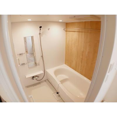 ルチェ　ソラーレ 201【管理NO：1-027720601-02010】 ★家具家電は申し込み後に搬入します★ ★2026年11月中旬入居可能★の物件画像