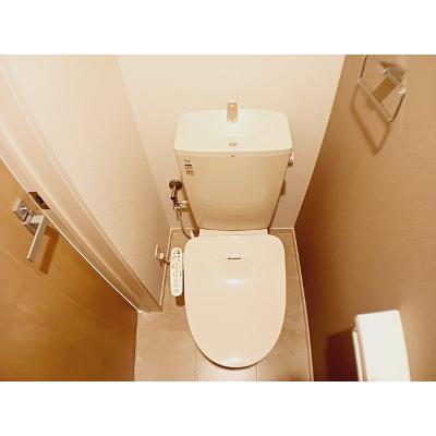 ルチェ　ソラーレ 201【管理NO：1-027720601-02010】 ★家具家電は申し込み後に搬入します★ ★2026年11月中旬入居可能★の物件画像