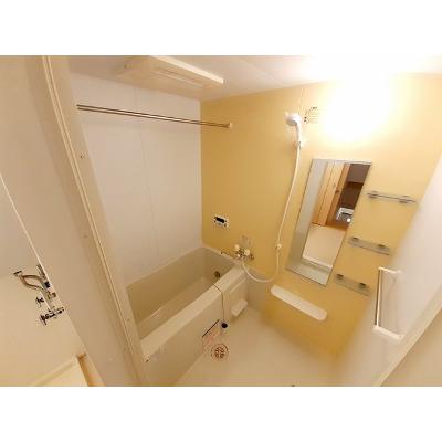 Ｕｎ　Ｃａｌｍｌｙ３号館 201【管理NO：1-017346803-02010】 ★家具家電は申し込み後に搬入します★ ★2026年11月中旬入居可能★の物件画像