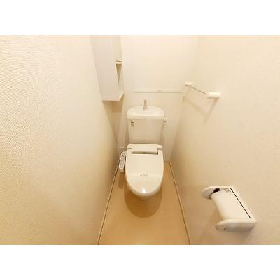 Ｕｎ　Ｃａｌｍｌｙ３号館 201【管理NO：1-017346803-02010】 ★家具家電は申し込み後に搬入します★ ★2026年11月中旬入居可能★の物件画像