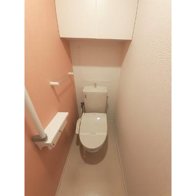 コンフォール・メゾン 205【管理NO：1-024161101-02050】 ★家具家電は申し込み後に搬入します★ ★2026年11月中旬入居可能★の物件画像
