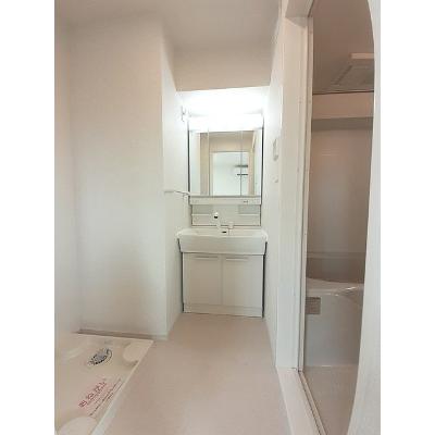 コンフォール・メゾン 205【管理NO：1-024161101-02050】 ★家具家電は申し込み後に搬入します★ ★2026年11月中旬入居可能★の物件画像