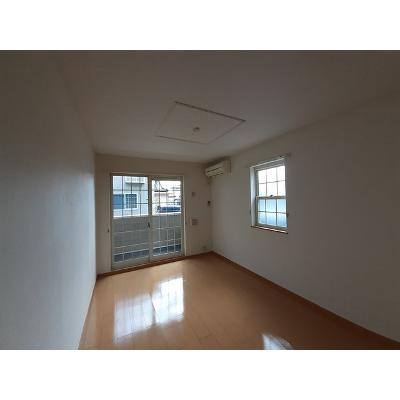 セイバリー　Ａ 101【管理NO：1-014979301-01010】 ★家具家電は申し込み後に搬入します★ ★2026年11月中旬入居可能★の物件画像