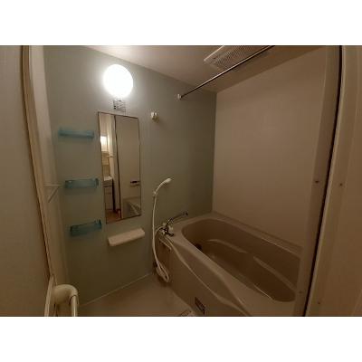 セイバリー　Ａ 101【管理NO：1-014979301-01010】 ★家具家電は申し込み後に搬入します★ ★2026年11月中旬入居可能★の物件画像