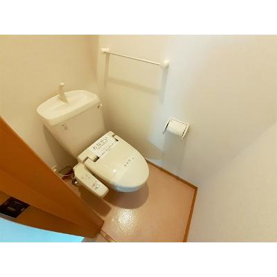セイバリー　Ａ 101【管理NO：1-014979301-01010】 ★家具家電は申し込み後に搬入します★ ★2026年11月中旬入居可能★の物件画像