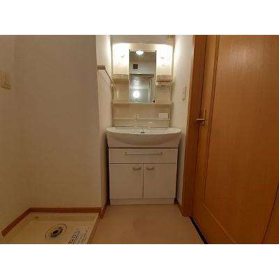 セイバリー　Ａ 101【管理NO：1-014979301-01010】 ★家具家電は申し込み後に搬入します★ ★2026年11月中旬入居可能★の物件画像