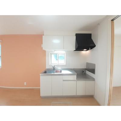 セラーサ　セコンディ 101【管理NO：1-023077801-01010】 ★家具家電は申し込み後に搬入します★の物件画像