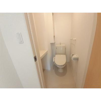 セラーサ　セコンディ 101【管理NO：1-023077801-01010】 ★家具家電は申し込み後に搬入します★の物件画像