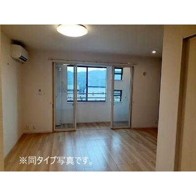 アルソーレ 203【管理NO：1-028643801-02030】 ★家具家電は申し込み後に搬入します★ ★2027年03月上旬入居可能★の物件画像