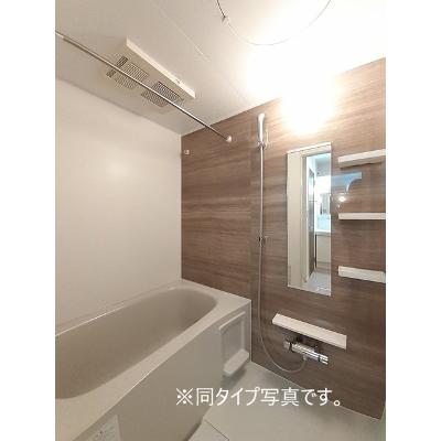 アルソーレ 203【管理NO：1-028643801-02030】 ★家具家電は申し込み後に搬入します★ ★2027年03月上旬入居可能★の物件画像