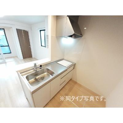 アルソーレ 101【管理NO：1-028643801-01010】 ★家具家電は申し込み後に搬入します★ ★2027年03月上旬入居可能★の物件画像