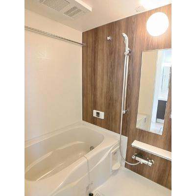 ツイン　パイン　シティ 301【管理NO：1-027885501-03010】 ★家具家電は申し込み後に搬入します★ ★2026年11月中旬入居可能★の物件画像