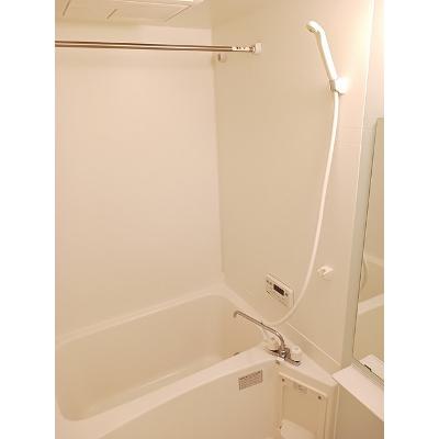 パークハイグランドⅥ 102【管理NO：1-013365101-01020】 ★家具家電は申し込み後に搬入します★ ★2026年11月中旬入居可能★の物件画像